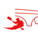 Henley Canoe Club logo