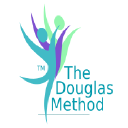 The Douglas Method logo