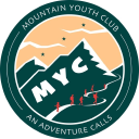 Mountain Youth Club Uk logo