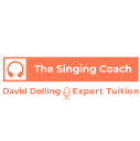 The Singing Coach logo