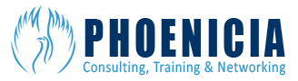 Phoenicia Consulting logo