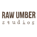 Raw Umber Projects logo