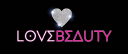 Lovesbeauty & Aesthetics - Fat Freezing - Fat Dissolving - Weight Loss logo