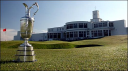 Royal Birkdale Pro Shop logo