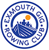 Exmouth Gig Club logo