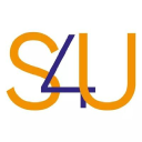 Safety 4 U logo