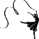 Evolution Dance School Weymouth logo