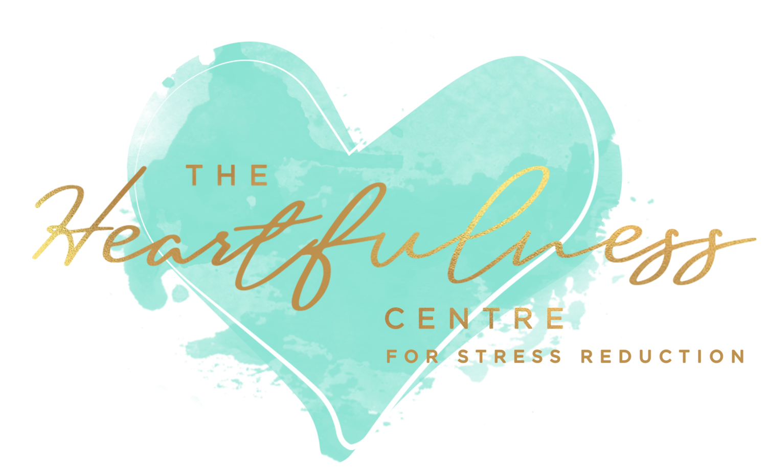 The Heartfulness Centre logo