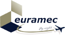 Euramec Uk logo