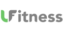 Ufitness.Global logo