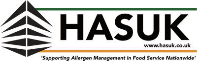 Hasuk logo