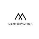 Mentorvation logo