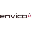 Envico® logo