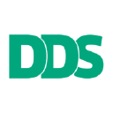 Dds Architects logo