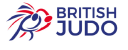 Newbury Judo Club logo