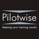 Pilotwise International Ltd logo