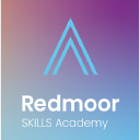 Redmoor Health logo