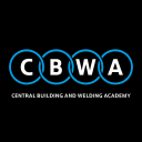 Coventry Welding Workshop Ltd logo