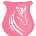 Molly-Ann Equestrian logo