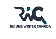 Resume Writer Canada logo