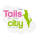 Tails In The City logo