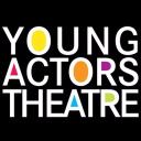 The Young Actors Theatre Islington logo