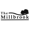 The Millbrook Golf Club logo