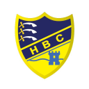 Hadleigh Bowls Club logo