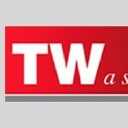 TW Associates logo