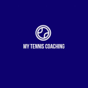 My Tennis Coaching Limited logo