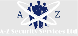 A-Z Security Services Ltd