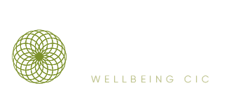 Torus Wellbeing logo