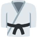 Elevation Martial Arts logo