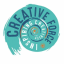 Creative Force logo