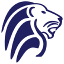 Living With The Lions Sports Travel logo