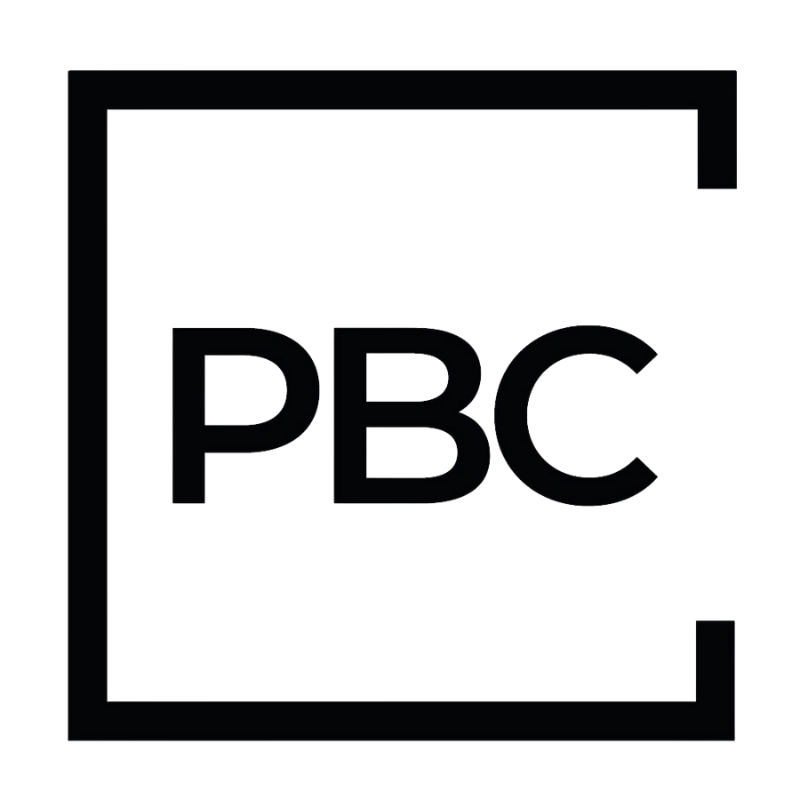 PBC