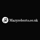 Maryroberts.Co.Uk logo