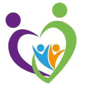 The Family Wellness Practice logo