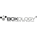 Boxology®️ logo