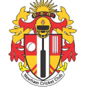 Newham Cricket Club logo