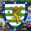 Downing College Boathouse logo