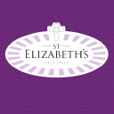 St Elizabeth's Centre logo