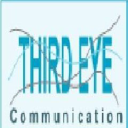 Third Eye Communication Limited logo