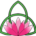 Amara School Of Holistic Therapies logo