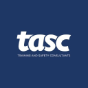 Tasc logo