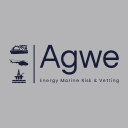 Agwe Global logo