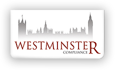 Westminster Compliance logo