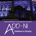 Addni logo