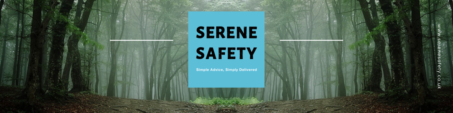 Serene Safety