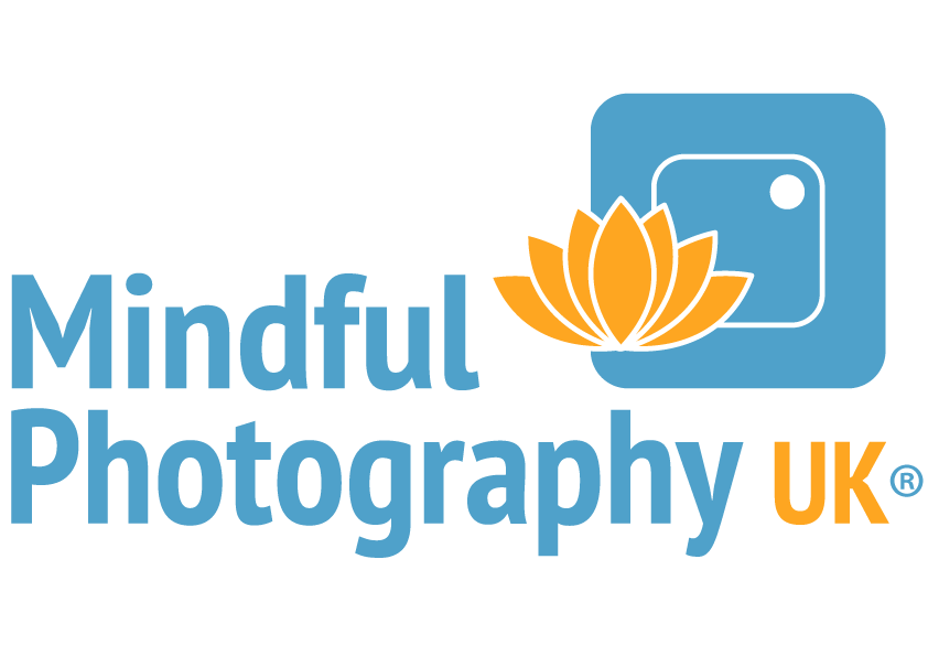 Mindful Photography UK logo